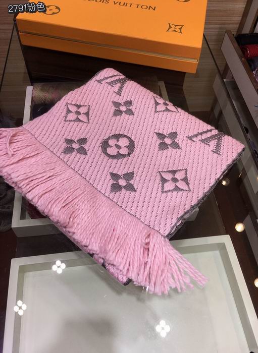 Wholesale Cheap Louis vuitton Designer Scarf for sale