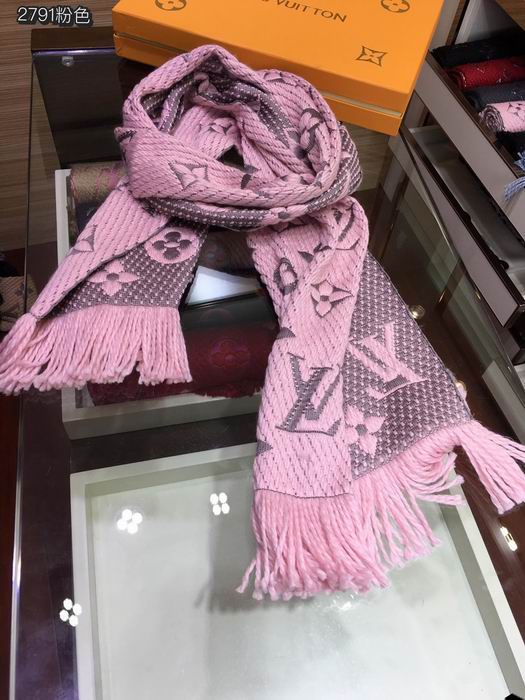Wholesale Cheap Louis vuitton Designer Scarf for sale