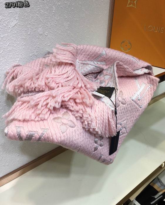 Wholesale Cheap Louis vuitton Designer Scarf for sale