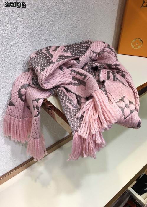 Wholesale Cheap Louis vuitton Designer Scarf for sale