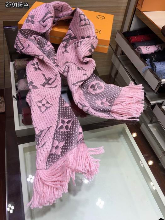 Wholesale Cheap Louis vuitton Designer Scarf for sale