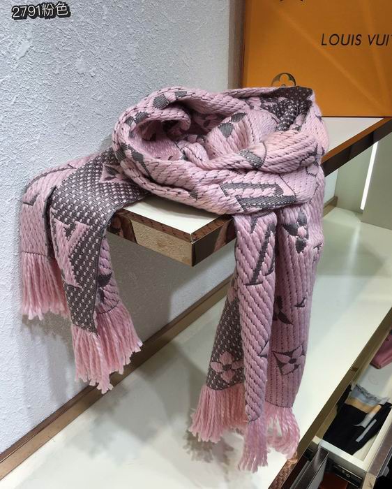Wholesale Cheap Louis vuitton Designer Scarf for sale