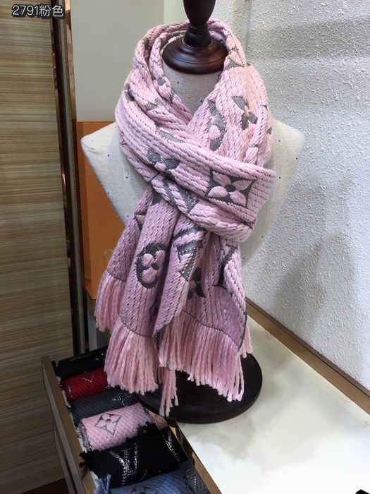 Wholesale Cheap Louis vuitton Designer Scarf for sale