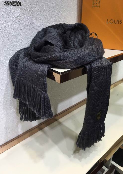 Wholesale Cheap Louis vuitton Designer Scarf for sale