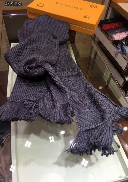 Wholesale Cheap Louis vuitton Designer Scarf for sale