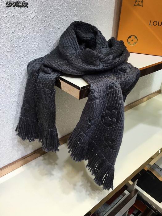 Wholesale Cheap Louis vuitton Designer Scarf for sale