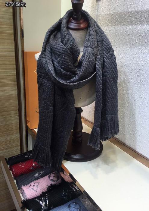 Wholesale Cheap Louis vuitton Designer Scarf for sale