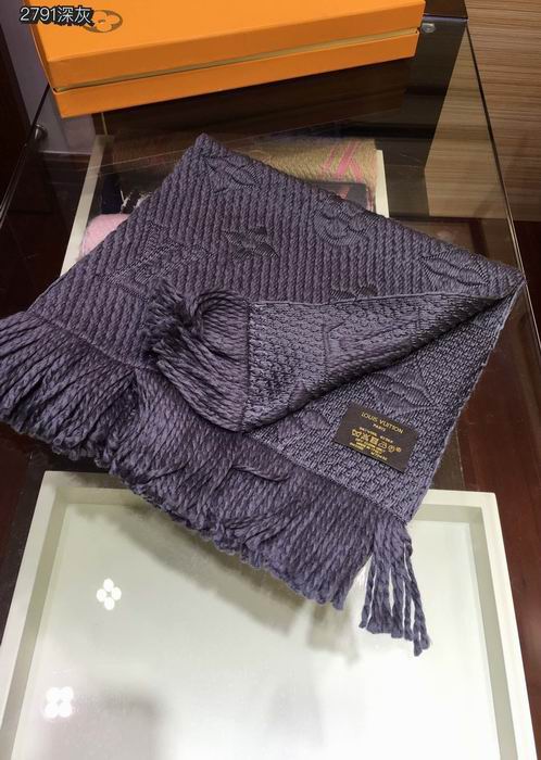 Wholesale Cheap Louis vuitton Designer Scarf for sale
