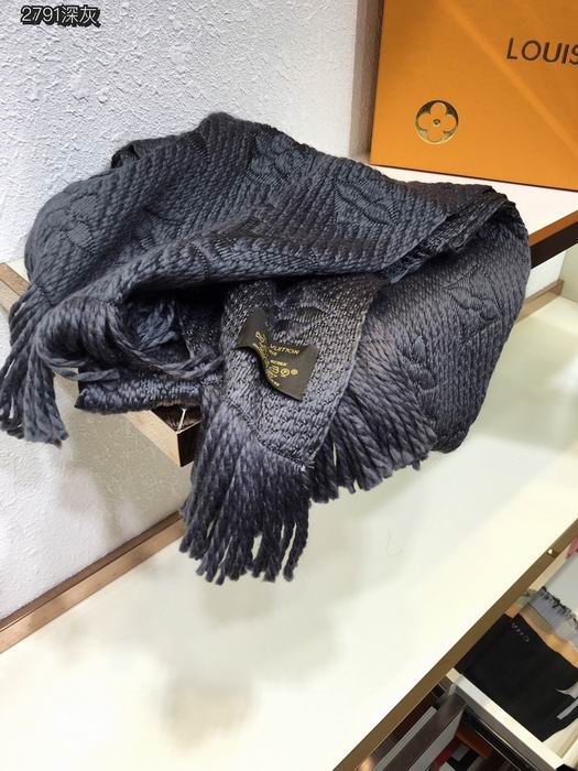 Wholesale Cheap Louis vuitton Designer Scarf for sale