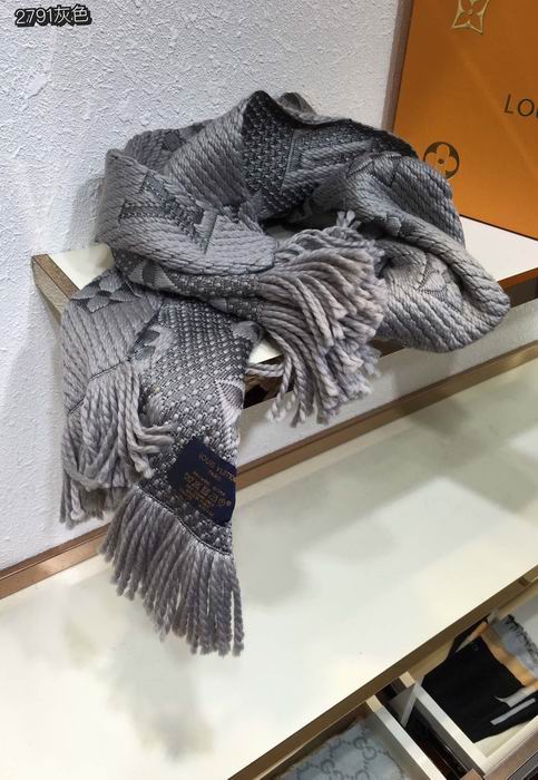 Wholesale Cheap Louis vuitton Designer Scarf for sale