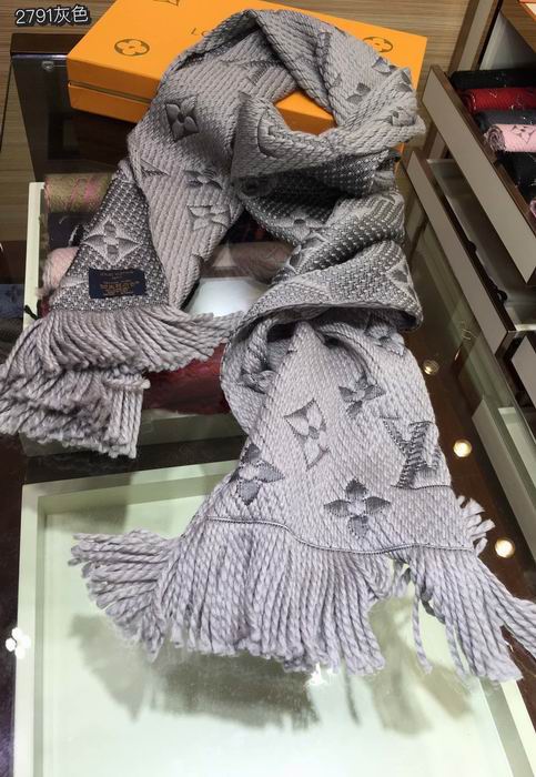Wholesale Cheap Louis vuitton Designer Scarf for sale