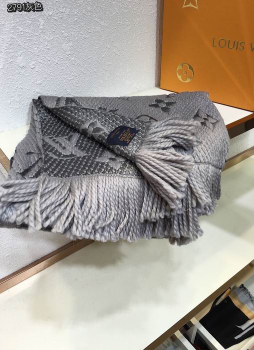 Wholesale Cheap Louis vuitton Designer Scarf for sale