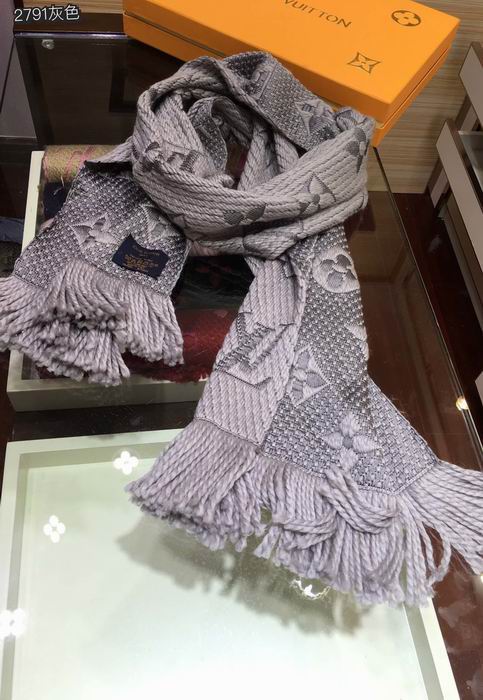 Wholesale Cheap Louis vuitton Designer Scarf for sale