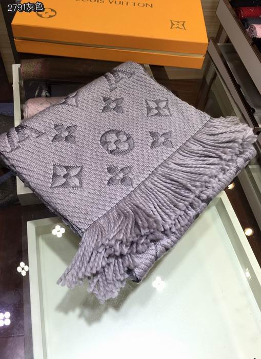 Wholesale Cheap Louis vuitton Designer Scarf for sale