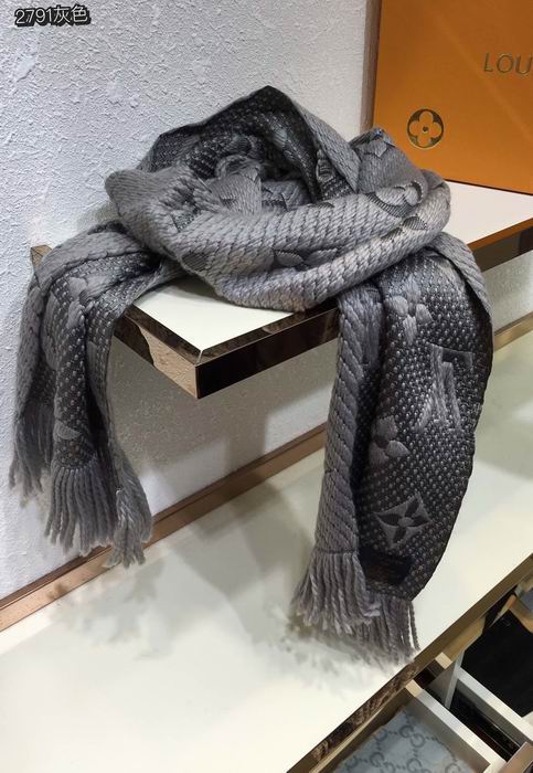 Wholesale Cheap Louis vuitton Designer Scarf for sale