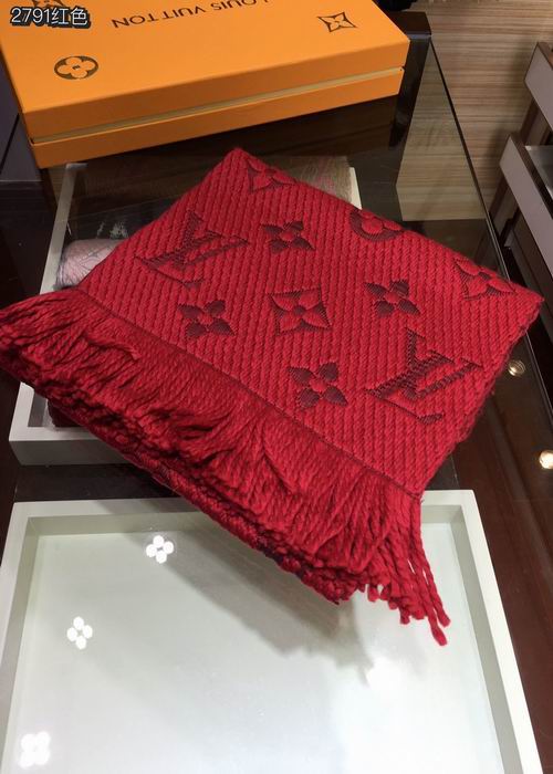 Wholesale Cheap Louis vuitton Designer Scarf for sale
