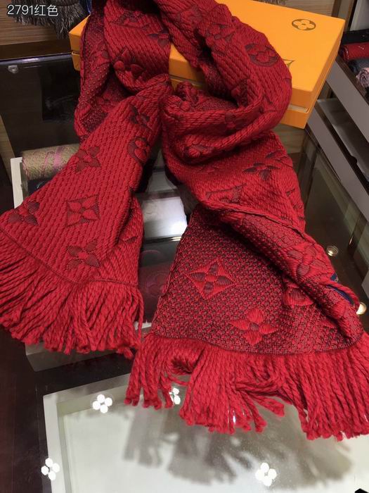 Wholesale Cheap Louis vuitton Designer Scarf for sale