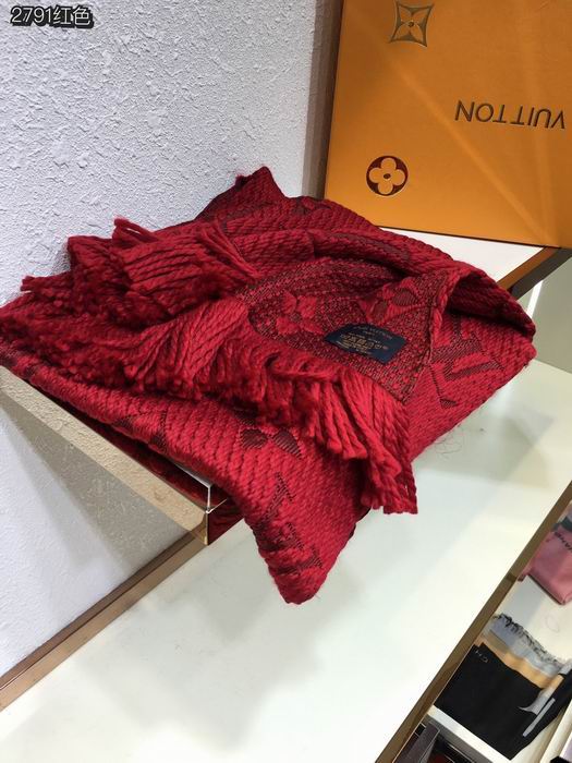 Wholesale Cheap Louis vuitton Designer Scarf for sale