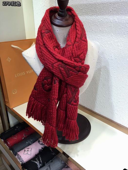 Wholesale Cheap Louis vuitton Designer Scarf for sale