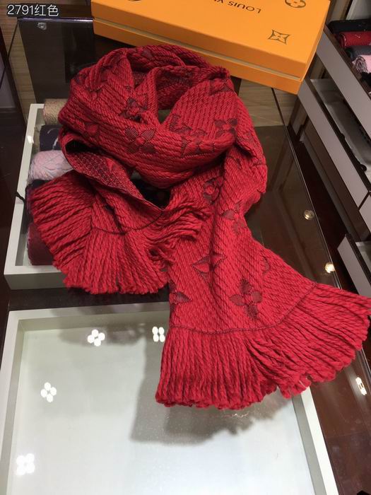 Wholesale Cheap Louis vuitton Designer Scarf for sale