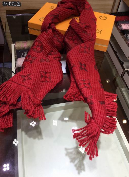 Wholesale Cheap Louis vuitton Designer Scarf for sale