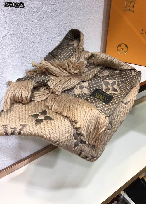 Wholesale Cheap Louis vuitton Designer Scarf for sale