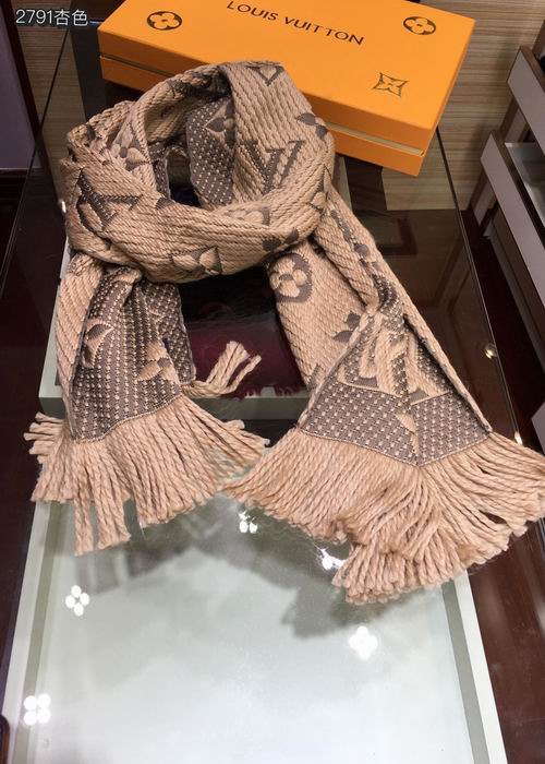 Wholesale Cheap Louis vuitton Designer Scarf for sale