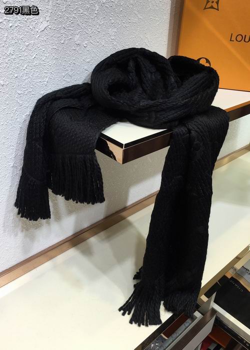Wholesale Cheap Louis vuitton Designer Scarf for sale