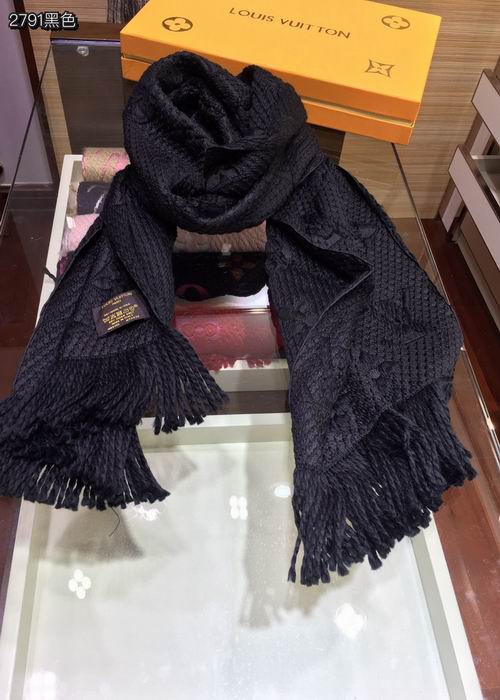 Wholesale Cheap Louis vuitton Designer Scarf for sale