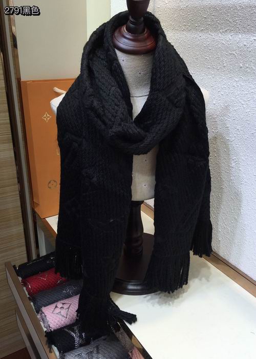 Wholesale Cheap Louis vuitton Designer Scarf for sale