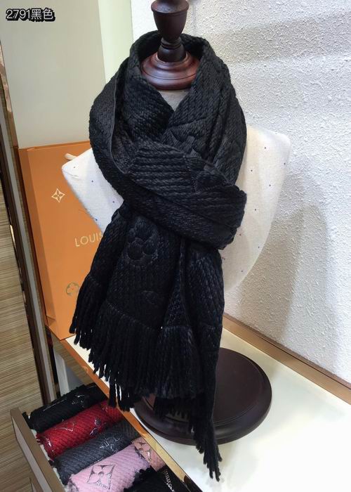 Wholesale Cheap Louis vuitton Designer Scarf for sale