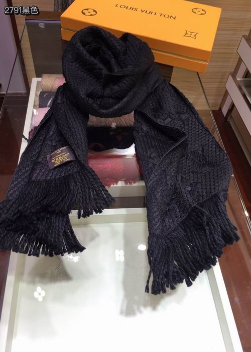 Wholesale Cheap Louis vuitton Designer Scarf for sale