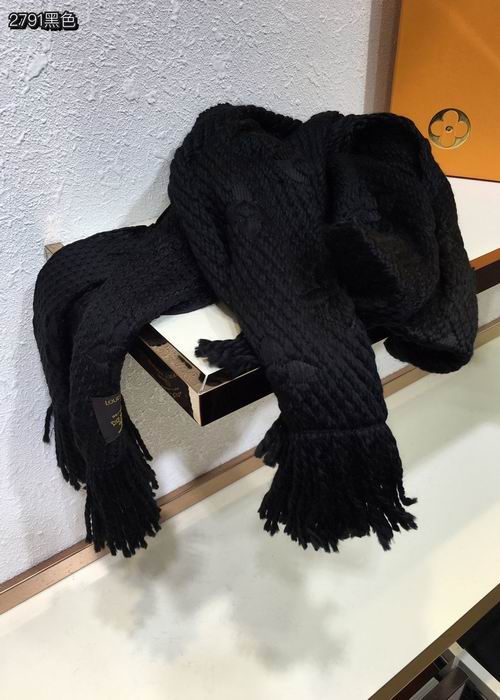 Wholesale Cheap Louis vuitton Designer Scarf for sale