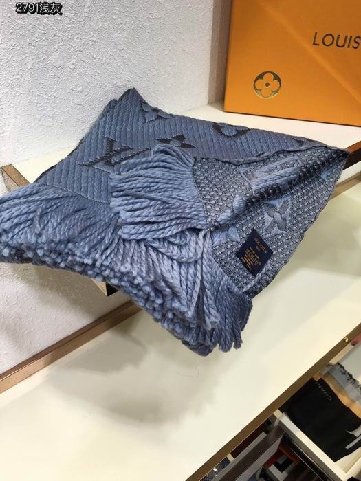 Wholesale Cheap Louis vuitton Designer Scarf for sale