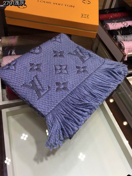 Wholesale Cheap Louis vuitton Designer Scarf for sale
