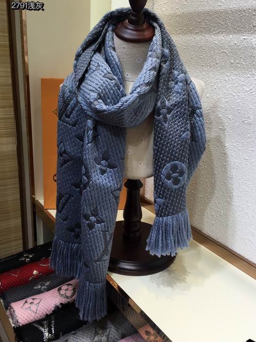 Wholesale Cheap Louis vuitton Designer Scarf for sale