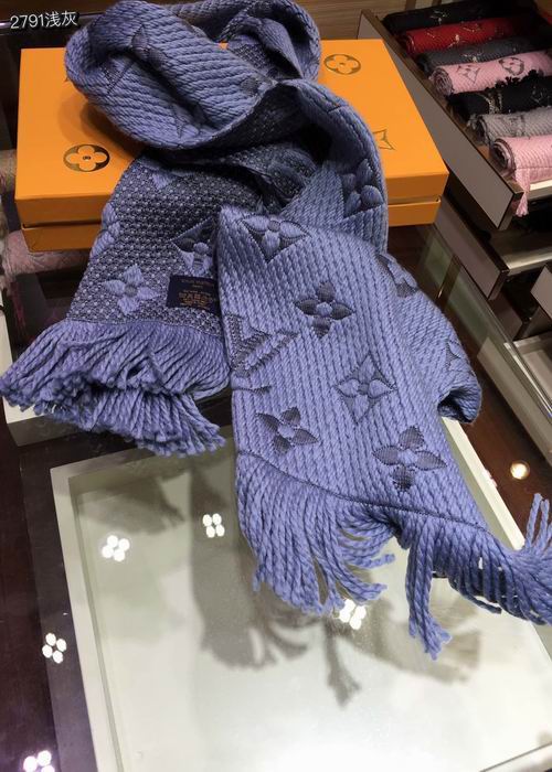 Wholesale Cheap Louis vuitton Designer Scarf for sale