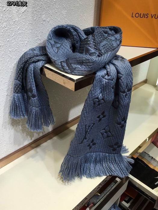 Wholesale Cheap Louis vuitton Designer Scarf for sale