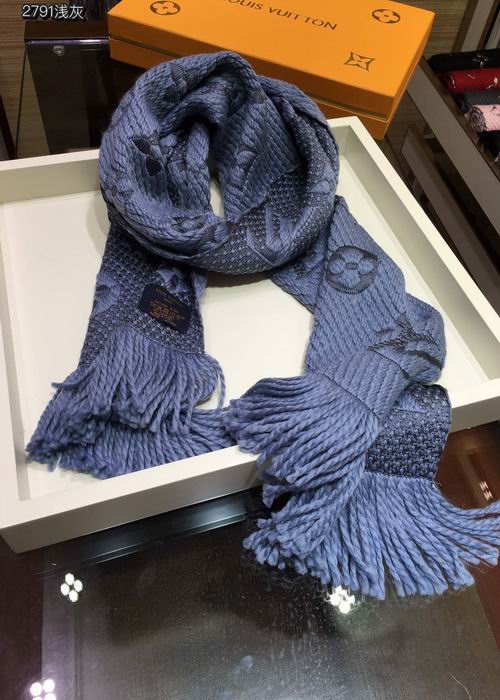 Wholesale Cheap Louis vuitton Designer Scarf for sale