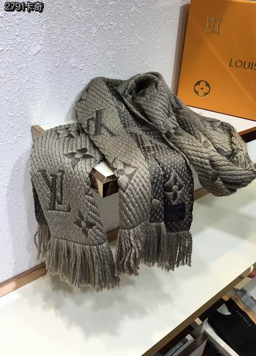 Wholesale Cheap Louis vuitton Designer Scarf for sale