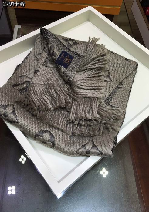Wholesale Cheap Louis vuitton Designer Scarf for sale