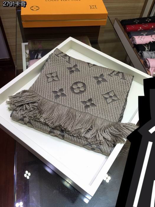 Wholesale Cheap Louis vuitton Designer Scarf for sale
