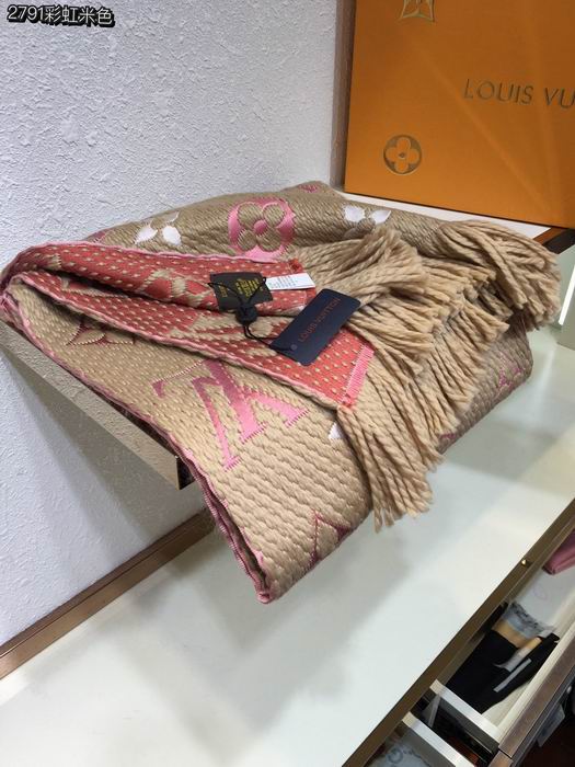 Wholesale Cheap Louis vuitton Designer Scarf for sale