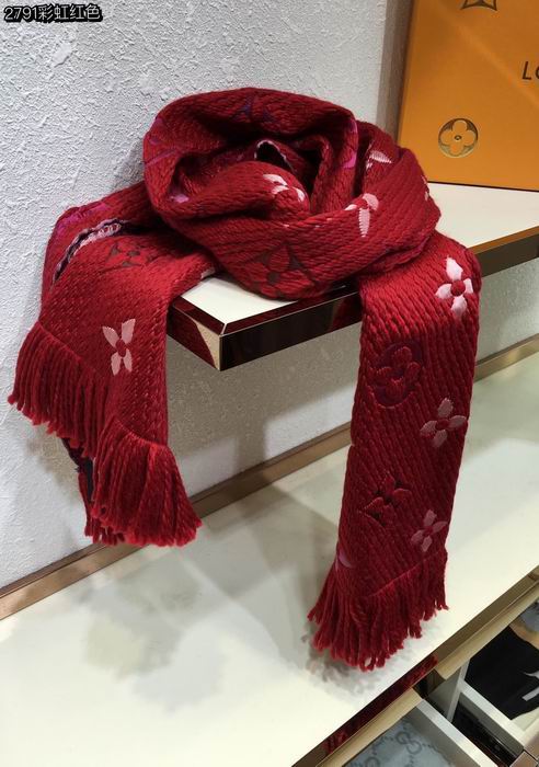 Wholesale Cheap Louis vuitton Designer Scarf for sale
