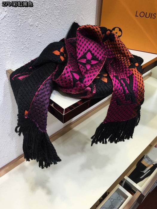 Wholesale Cheap Louis vuitton Designer Scarf for sale
