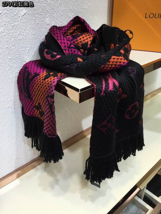 Wholesale Cheap Louis vuitton Designer Scarf for sale
