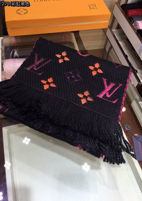 Wholesale Cheap Louis vuitton Designer Scarf for sale