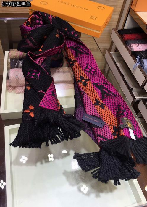 Wholesale Cheap Louis vuitton Designer Scarf for sale