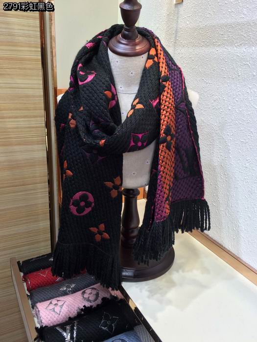 Wholesale Cheap Louis vuitton Designer Scarf for sale