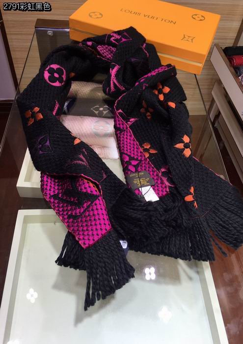 Wholesale Cheap Louis vuitton Designer Scarf for sale